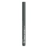 NYX Professional Makeup Epic Eyeliner, Inky Stix, Cream Gel Eyeliner,