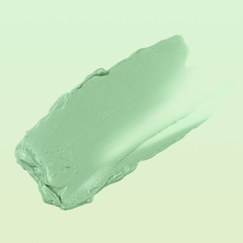 Sand & Sky Oil Control - Clearing Face Mask 100g