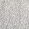 Jacobsen Salt Co. Pure Italian Fine Grain Sea Salt -