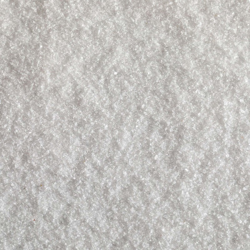 Jacobsen Salt Co. Pure Italian Fine Grain Sea Salt -