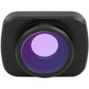 Wide Angle Lens,Portable External Wide Angle Handheld Gimbal Camera Optical