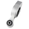 Engine Torque Strut Mount Compatible with Nissan Altima Maxima Murano