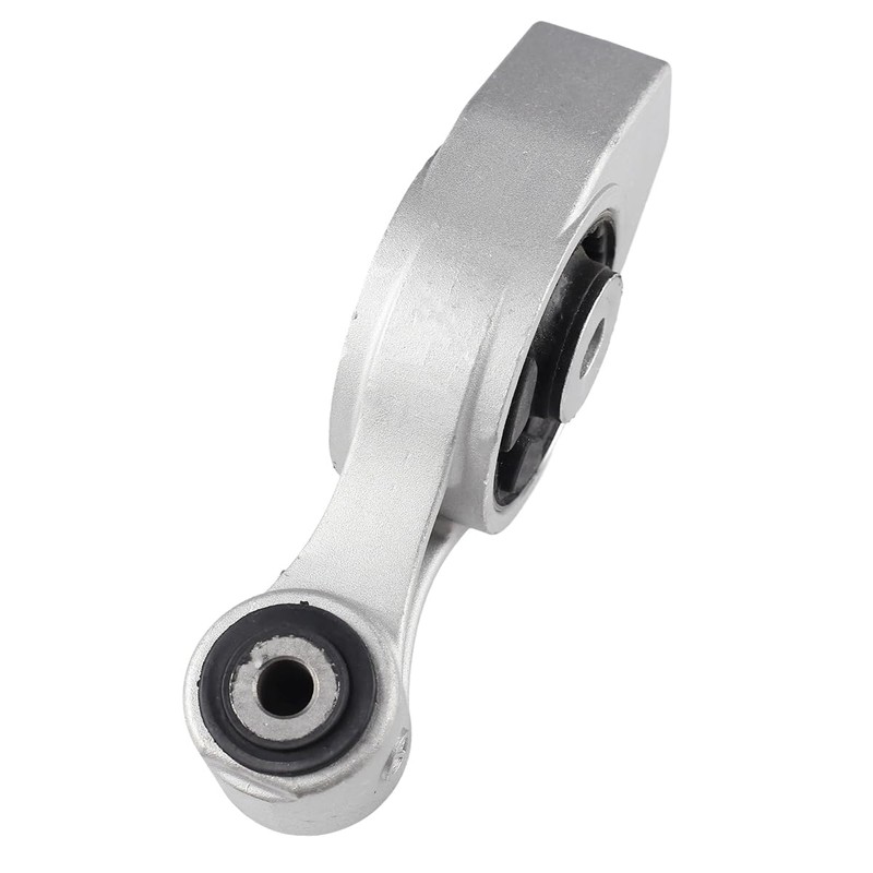 Engine Torque Strut Mount Compatible with Nissan Altima Maxima Murano