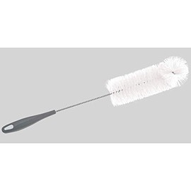 Elliott Large Bottle Brush