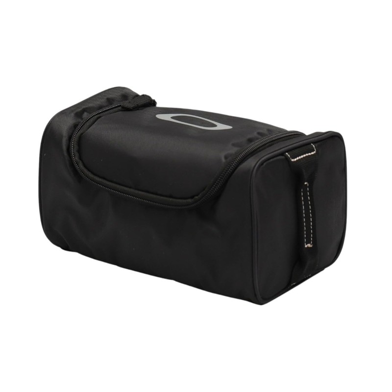 Oakley Line Miner M Snow Goggle