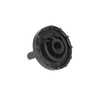 MJH64334701 Range Oven Selector Knob Support Genuine OEM Part