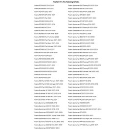 Tusk 1 1/4" Hitch with 1/2" Shackle