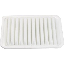 Juego de filtro de aire de cabina y filtro de aire del motor para Toyota para Matrix para Corolla Im para Scion xD se adapta a varios modelos de 2007 a 2017