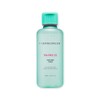 Bring Green Toner Calming Tea Tree Cica Soothing Toner 250ml x 1 / 브링그린 토너 진정 티트리 시카 수딩 토너 250ml 1개