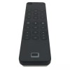 Verizon Fios Bluetooth Remote Control For IPTV IRPC1000 Receiver W/