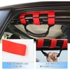 ANTC Jeep Grab Auxiliary Handle Roof Handle Decoration/Roof Handle/Top Handle