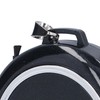 Mini Air Purifier Portable Wearable USB Charging Air Purifier with