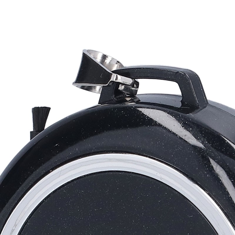 Mini Air Purifier Portable Wearable USB Charging Air Purifier with