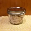 Heritage Sour Sourdough Starter San Francisco 200+ Yrs Old Dehydrated