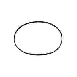 Tamiya RC Spare Parts SP. 1439 TRF417 ro-hurikusyondoraibuberuto (Front) 51439 