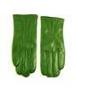 L E Leather Emporium Womens Premium Quility Real Leather Gloves