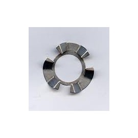 Genuine Kirby Rear Bearing Spring