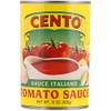 Cento Sauce Italiano 4-15oz pack