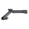 Bulletpoint Locking Adjustable Carbon Fiber Kevlar Mounting Arm with Articulating