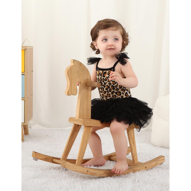 BambooBud - Fundas para pañales para bebés recién nacidos, B-black