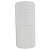 Replacement Remote Control for Daewoo Window Air Conditioner Remote Controller