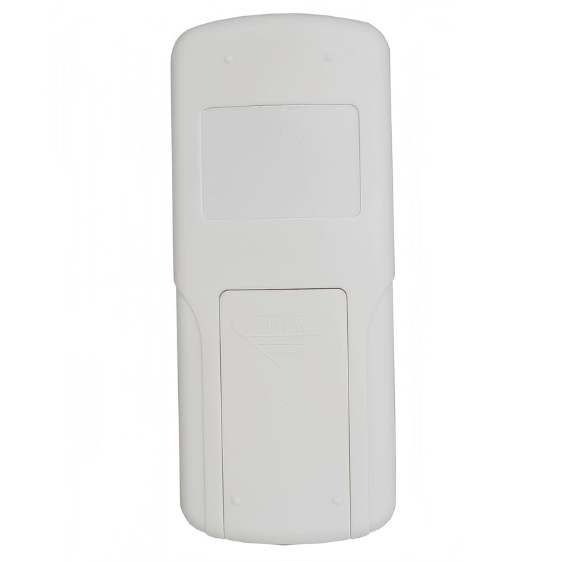 Replacement Remote Control for Daewoo Window Air Conditioner Remote Controller