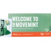 $30/mo. Mint Mobile Phone Plan with Unlimited Talk, Text &