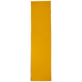 efco, Wachs, Basis, 20x5x0,05 cm