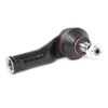TRW Automotive AfterMarket JTE1011 Tie Rod End