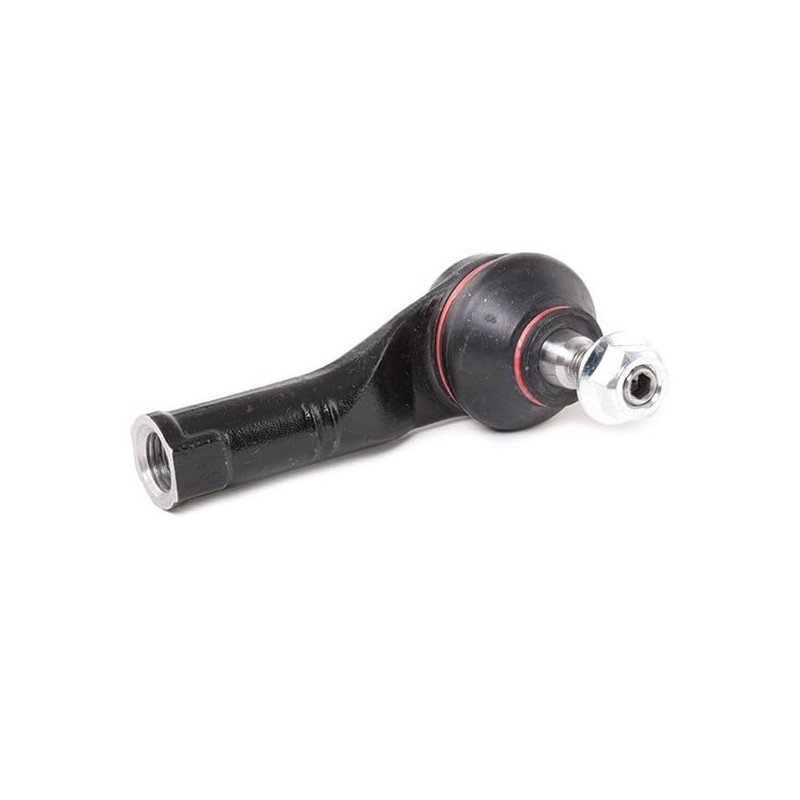 TRW Automotive AfterMarket JTE1011 Tie Rod End