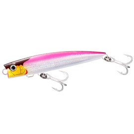Shimano Osha Bubble Dip 180F AR-C 002 Kyorin Pink