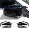 CANITU For Benz A B C E Class W176 W204