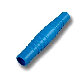 Swimline Hose Coupling, 1.25” – 1.5''