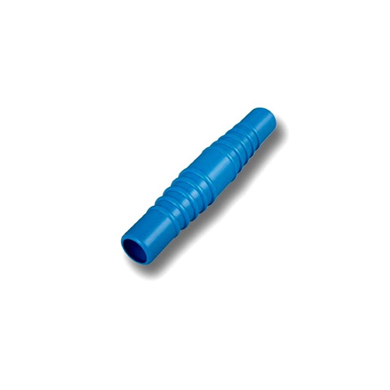 Swimline Hose Coupling, 1.25” – 1.5''