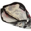 Kipling Pouches Cases Duo Pouch Casual Flower