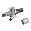 186FA Diesel Generator Fuel Injection Pump Iron with Right Oil