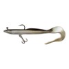Behr Trendex Fish Hook Silver 16 cm