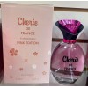 Fragrance Couture Cherie De France Pink women by Fragrance Couture