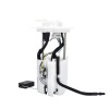 OSIAS Fuel Pump Module Assembly Fits 2013 - 2016 Nissan