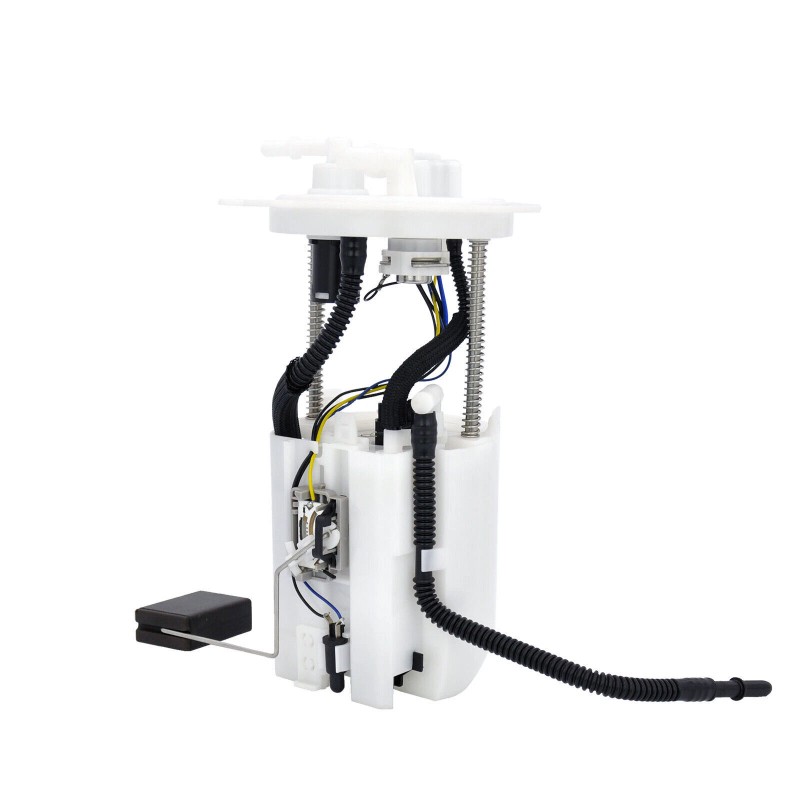 OSIAS Fuel Pump Module Assembly Fits 2013 - 2016 Nissan