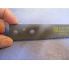 FEIN 1 – Fein 63503073006 Hacksaw Blade, 24 In. L,