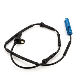 LST ABS or Drehzahlregler hinten links rechts R55 R56 R57 R58 R59