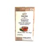 Horsetail Cola De Caballo Filter Tea Value Pack (60 tea