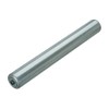 Okura MR90N-A Steel Roller, MR Type (φ2.4 x T0.9 inches