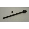 Moog EV800221 Steering Tie Rod End–Precision Steering, Long-Lasting Performance
