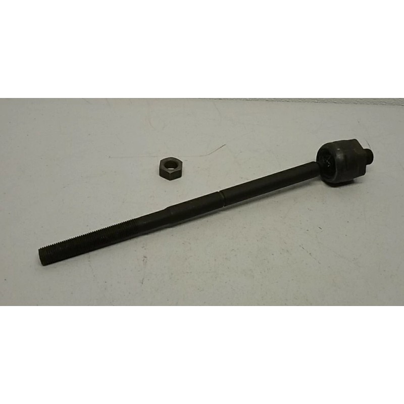 Moog EV800221 Steering Tie Rod End–Precision Steering, Long-Lasting Performance