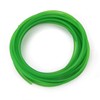 High Performance Urethane Round Belt, Polyurethane Round Belt, Green Rough