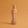 Silk Therapy Enriched Action Supreme Highly Nutrient Protein Hair Volume