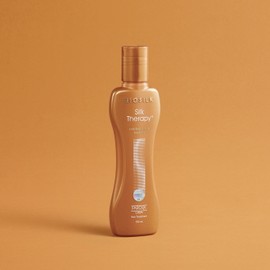Silk Therapy Enriched Action Supreme Highly Nutrient Protein Hair Volume Essence Floral Woody, 60ml, 1 piece / 실크테라피 인리치드액션수프림 고영양 단백질 헤어볼륨에센스 플로럴우디, 60ml, 1개
