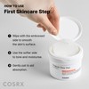 COSRX BHA Toner Pads, 70 Sheets, Exfoliating Pads for Dead